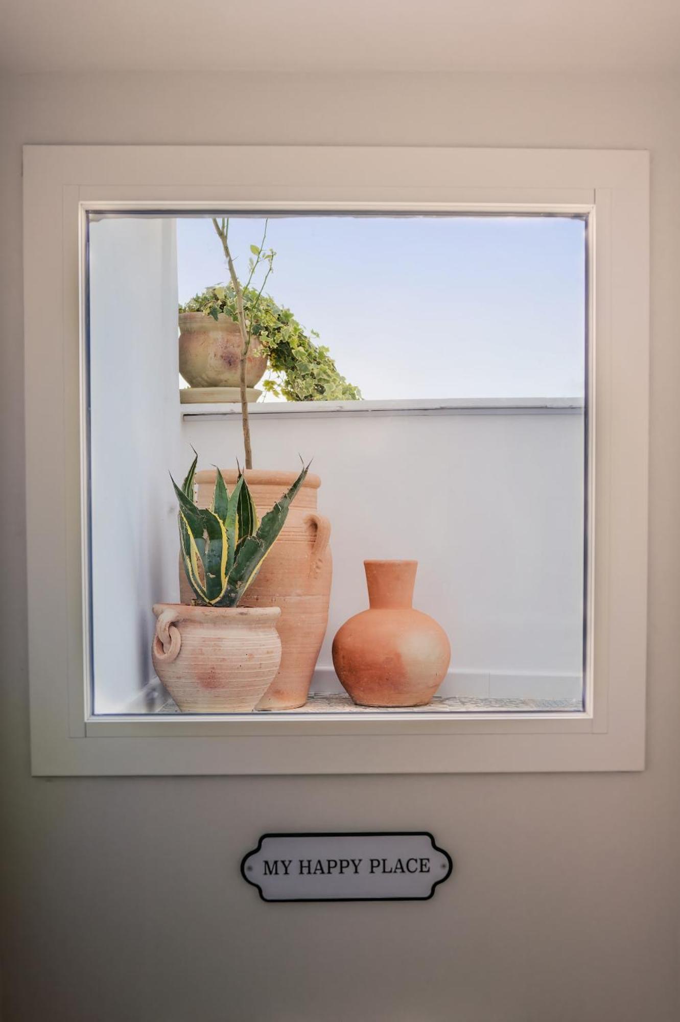 Vico Larzio 6 "Terrazza Sul Vico" Daire Noto Dış mekan fotoğraf