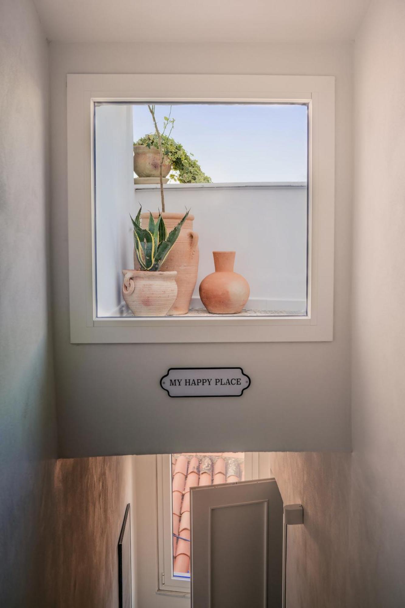 Vico Larzio 6 "Terrazza Sul Vico" Daire Noto Dış mekan fotoğraf